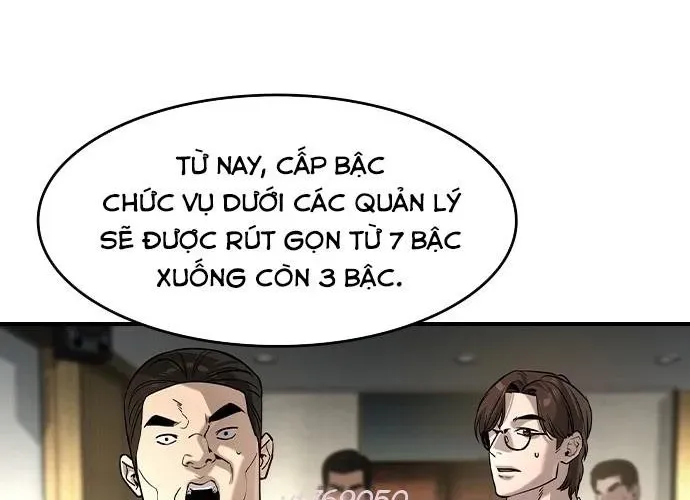 Chương 57 - Trang 106