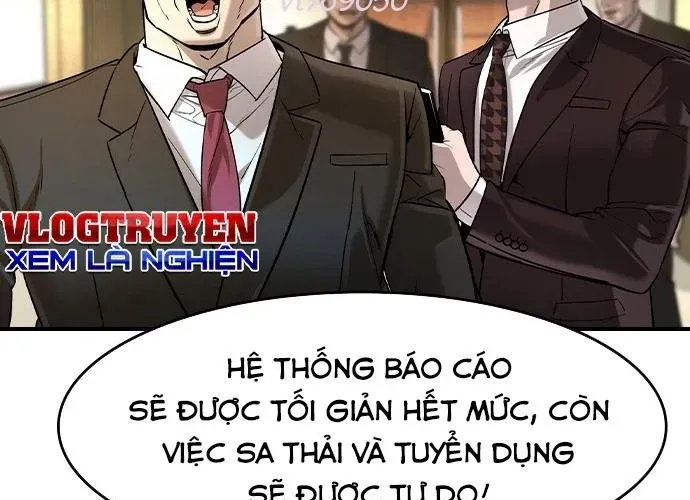 Chương 57 - Trang 107