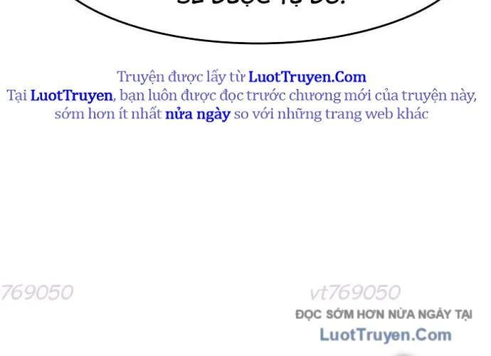 Chương 57 - Trang 108