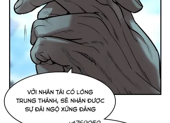 Chương 57 - Trang 110