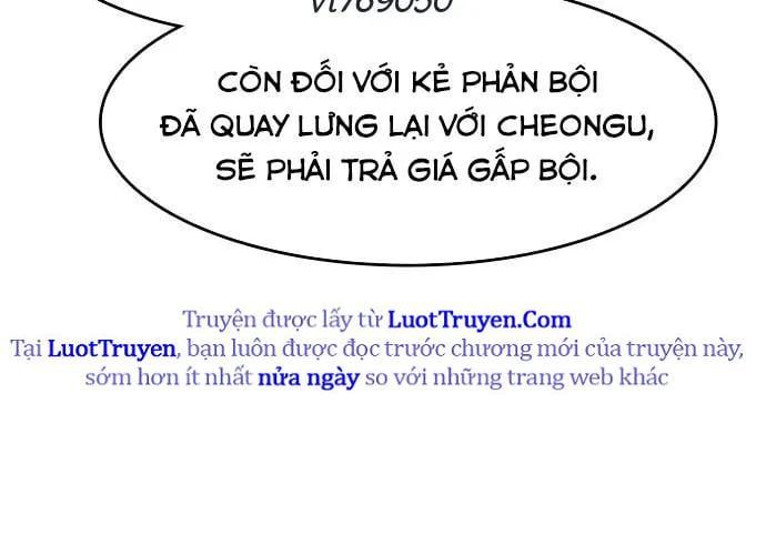 Chương 57 - Trang 111