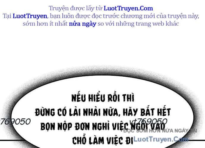 Chương 57 - Trang 112