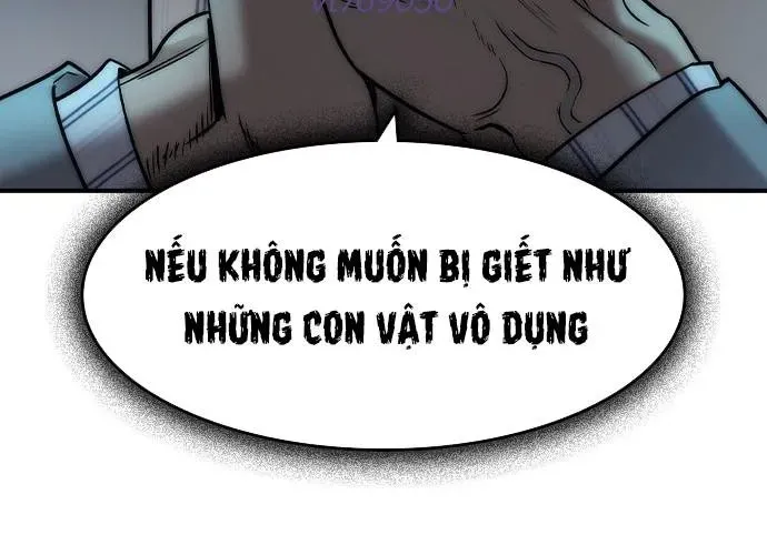 Chương 57 - Trang 115