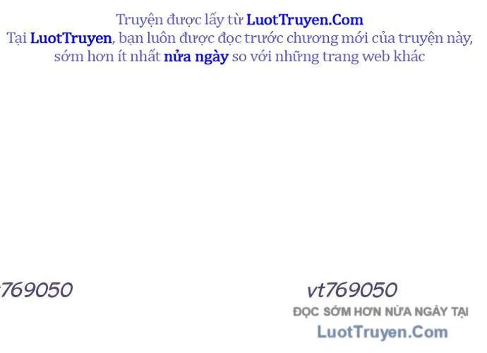 Chương 57 - Trang 116