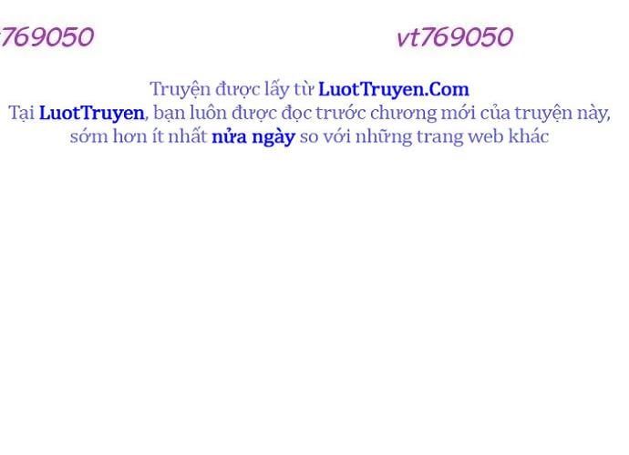 Chương 57 - Trang 117
