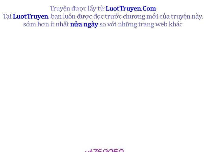 Chương 57 - Trang 118