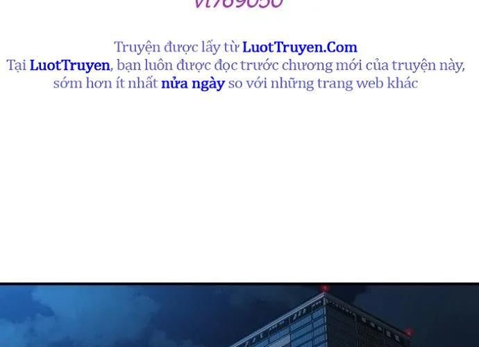 Chương 57 - Trang 119