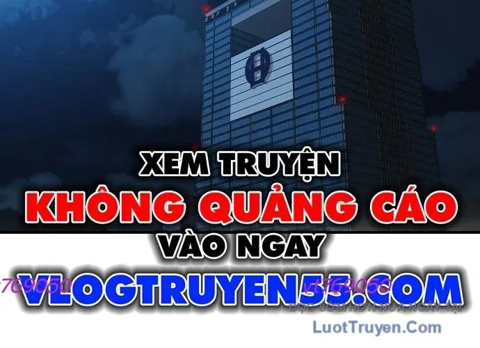 Chương 57 - Trang 120