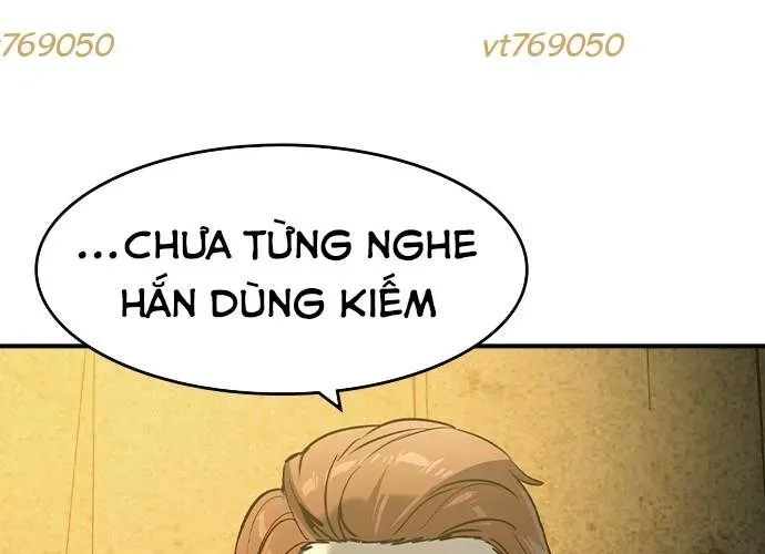 Chương 57 - Trang 13