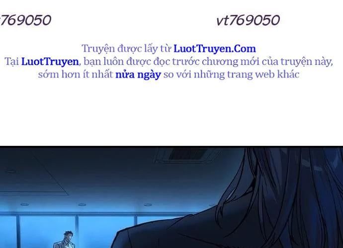 Chương 57 - Trang 121