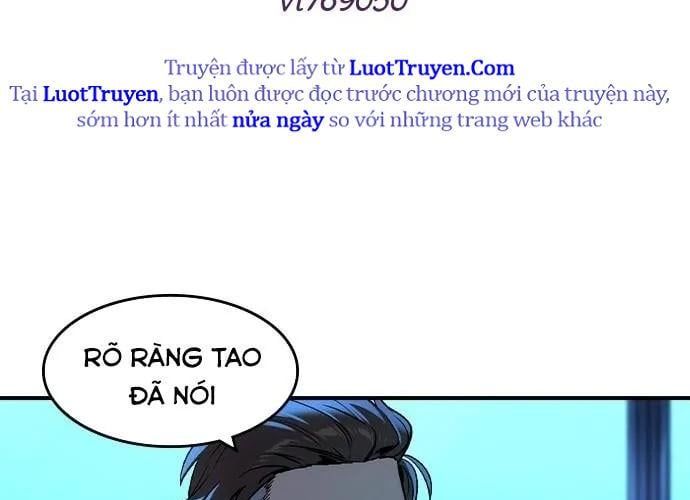 Chương 57 - Trang 123