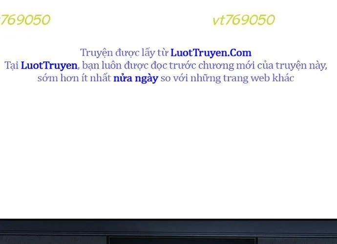 Chương 57 - Trang 125