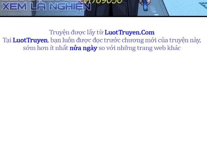 Chương 57 - Trang 127