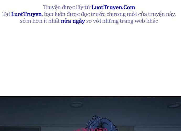 Chương 57 - Trang 130
