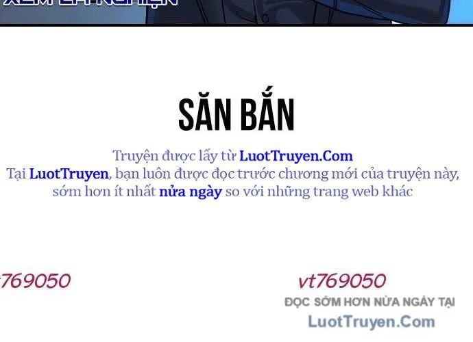 Chương 57 - Trang 132