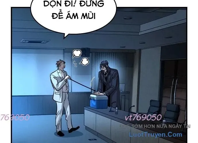 Chương 57 - Trang 136
