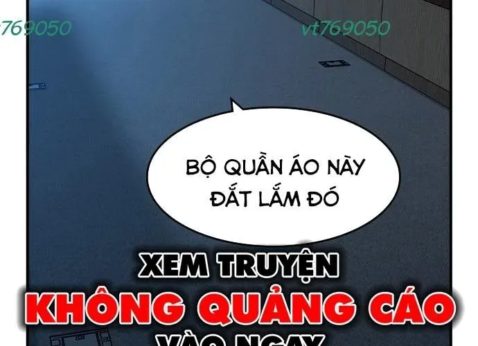 Chương 57 - Trang 137