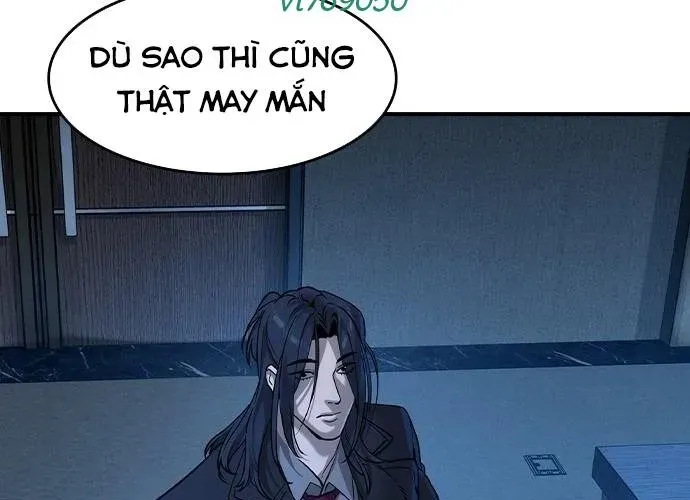 Chương 57 - Trang 139