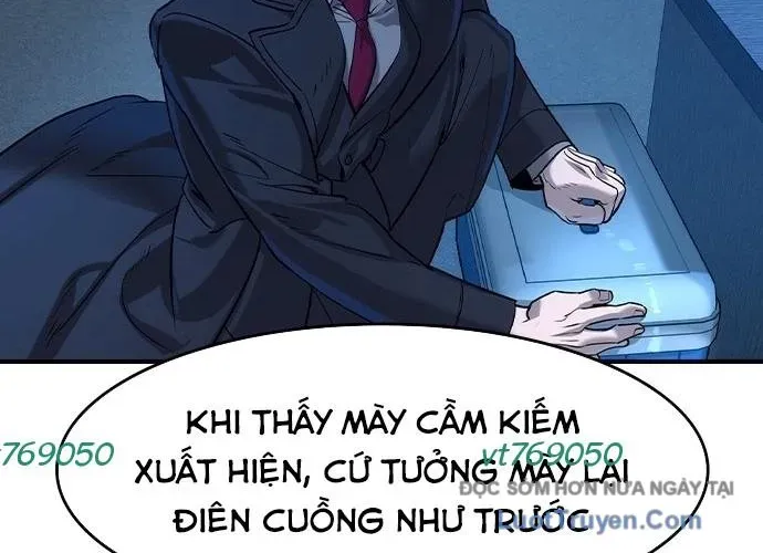Chương 57 - Trang 140