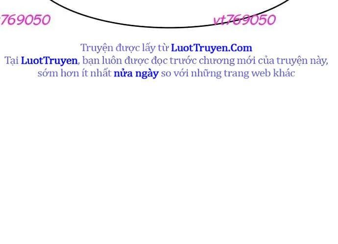 Chương 57 - Trang 141