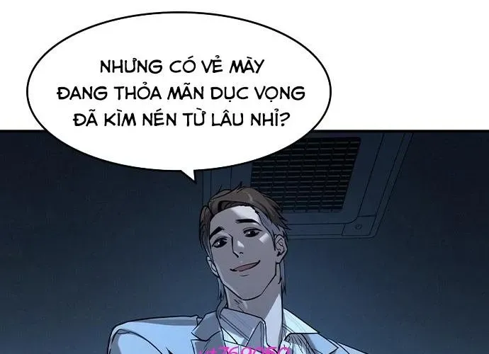 Chương 57 - Trang 142