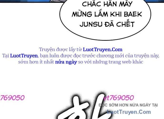 Chương 57 - Trang 144