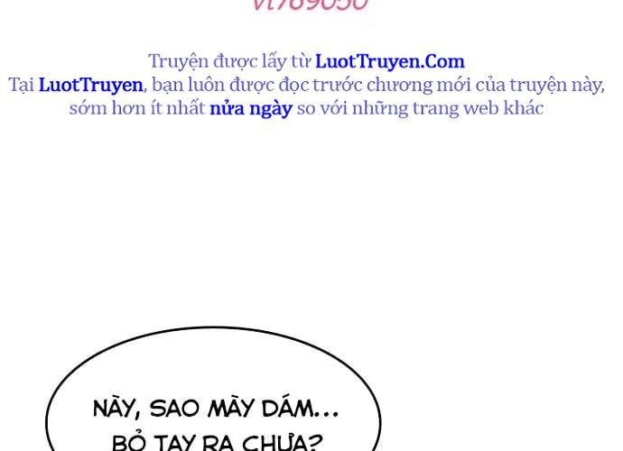 Chương 57 - Trang 147