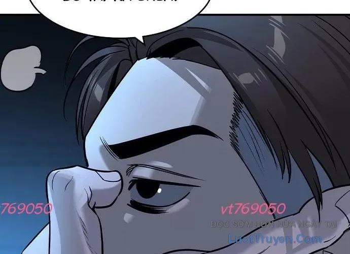 Chương 57 - Trang 148