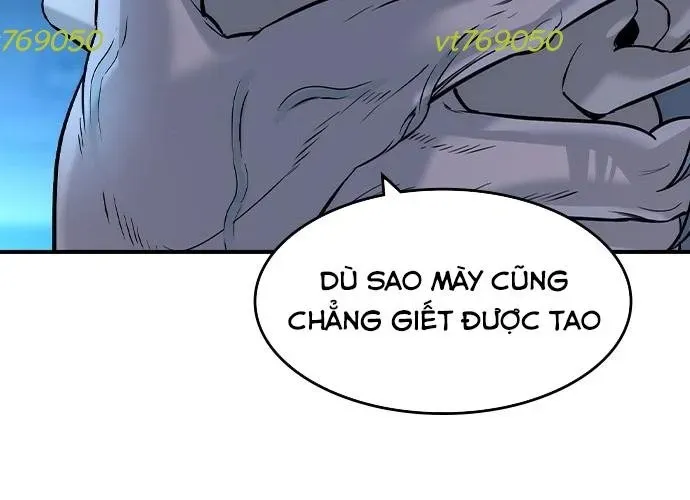 Chương 57 - Trang 149