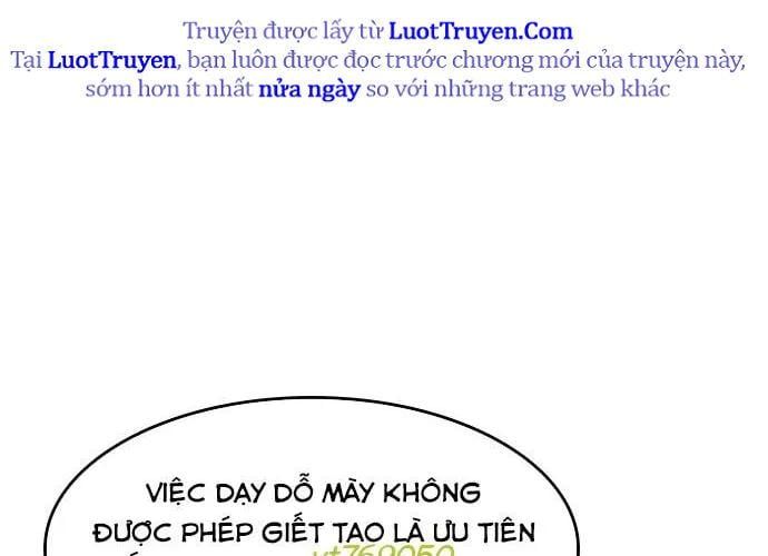 Chương 57 - Trang 150