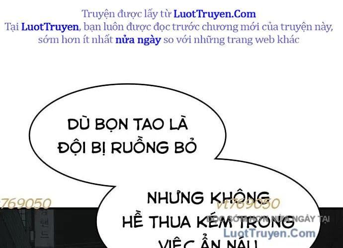 Chương 57 - Trang 16