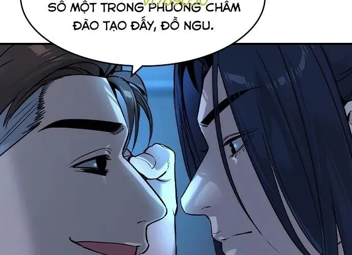 Chương 57 - Trang 151