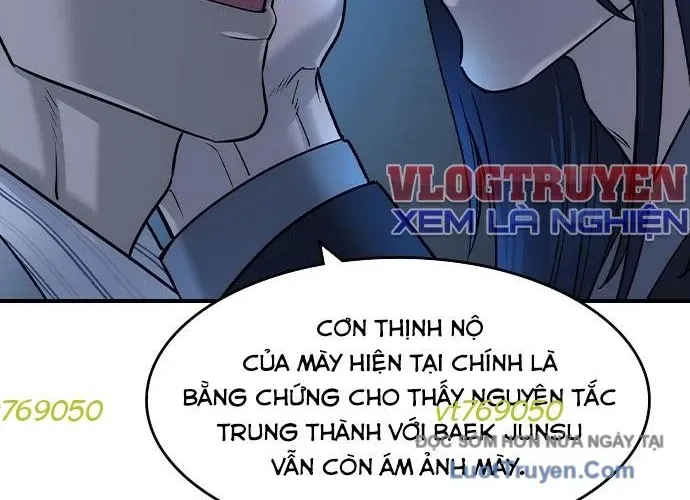 Chương 57 - Trang 152