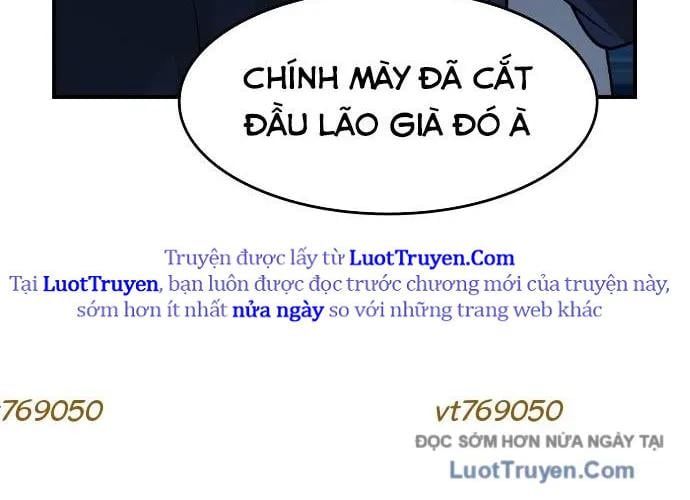 Chương 57 - Trang 156