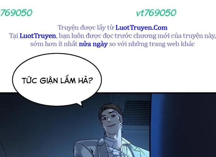 Chương 57 - Trang 157