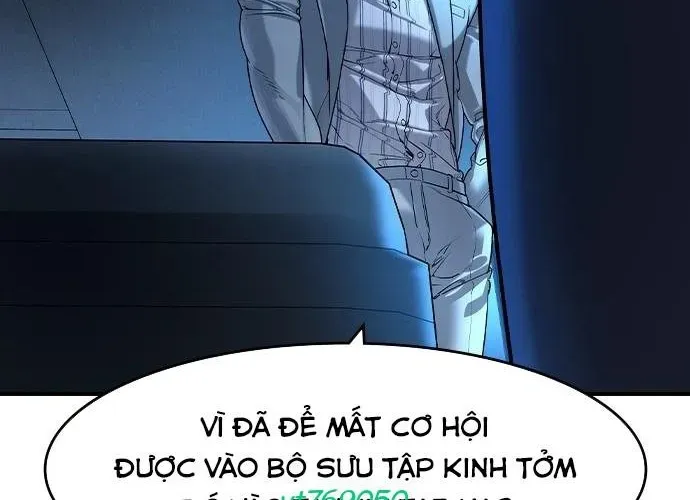 Chương 57 - Trang 158