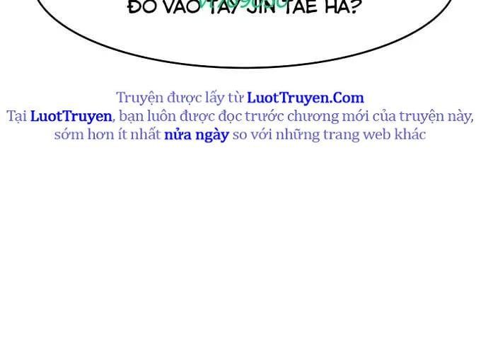 Chương 57 - Trang 159