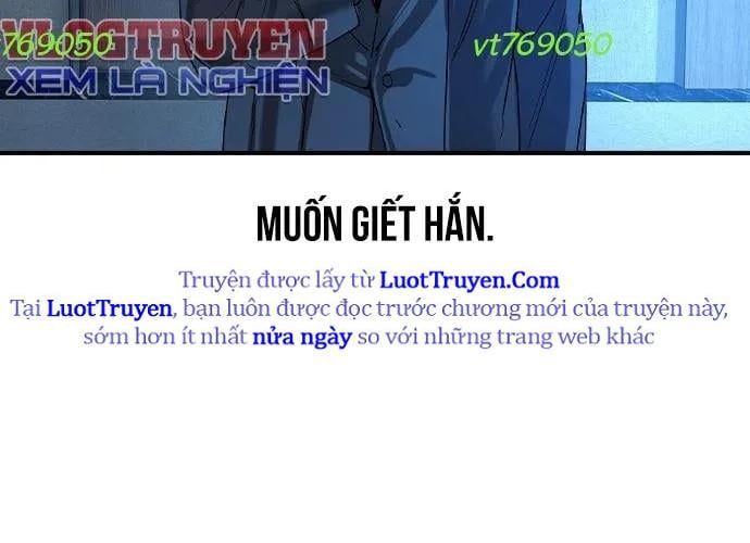 Chương 57 - Trang 161