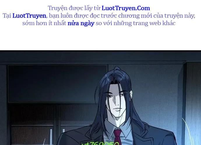 Chương 57 - Trang 162