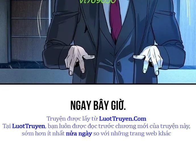 Chương 57 - Trang 163