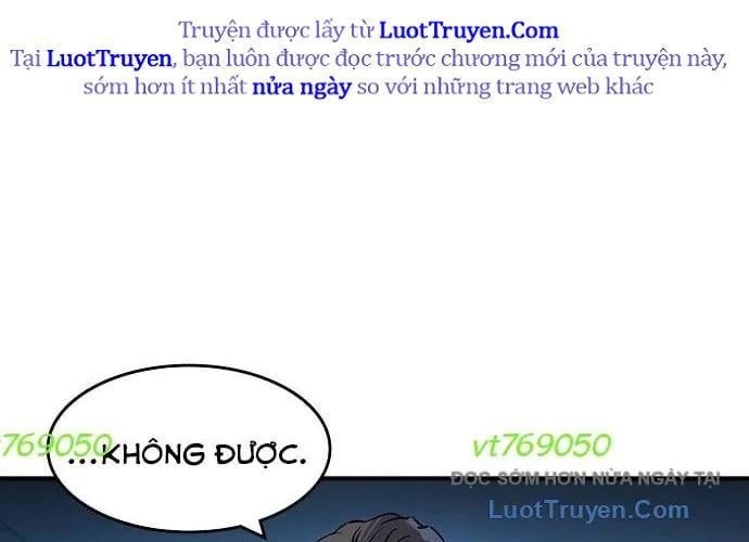 Chương 57 - Trang 164