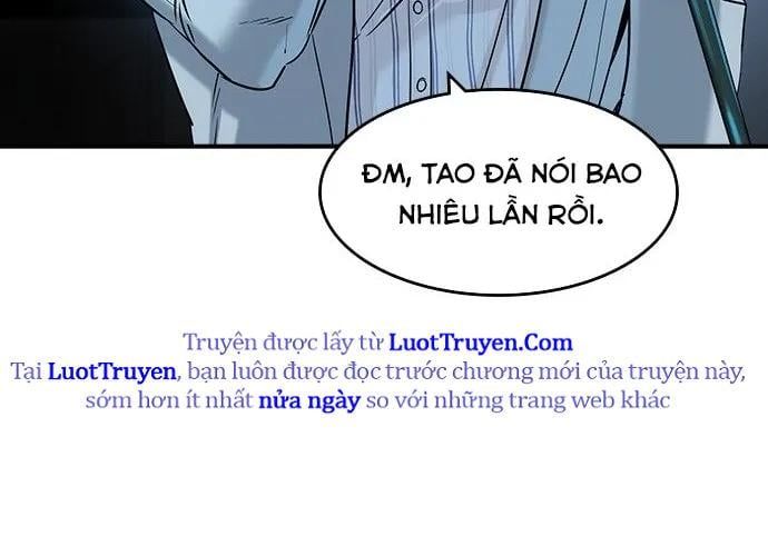 Chương 57 - Trang 166