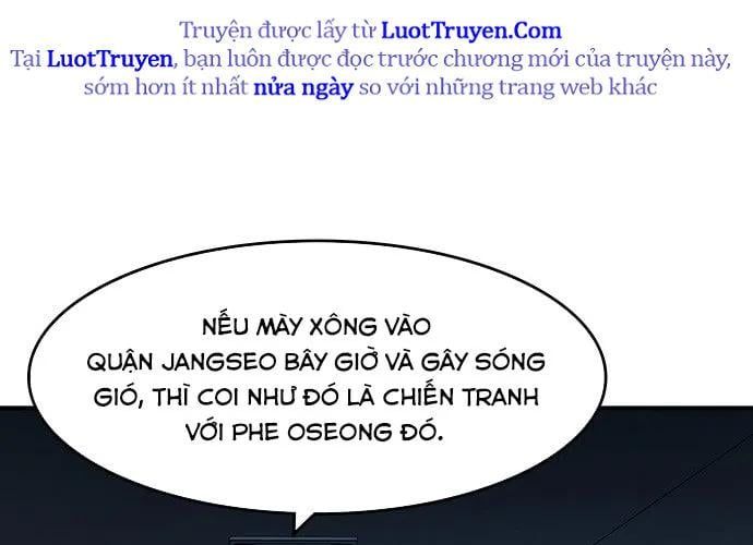 Chương 57 - Trang 167