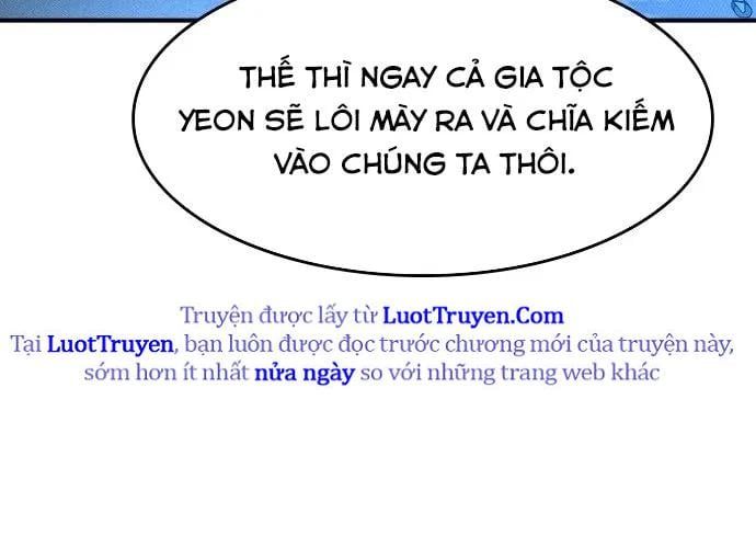Chương 57 - Trang 169