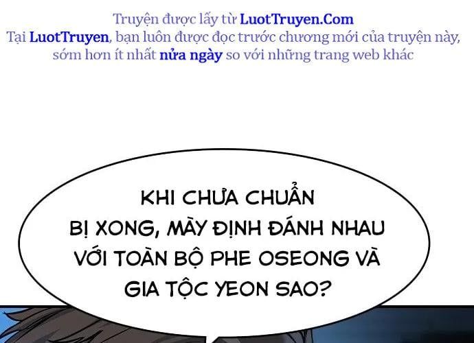 Chương 57 - Trang 170