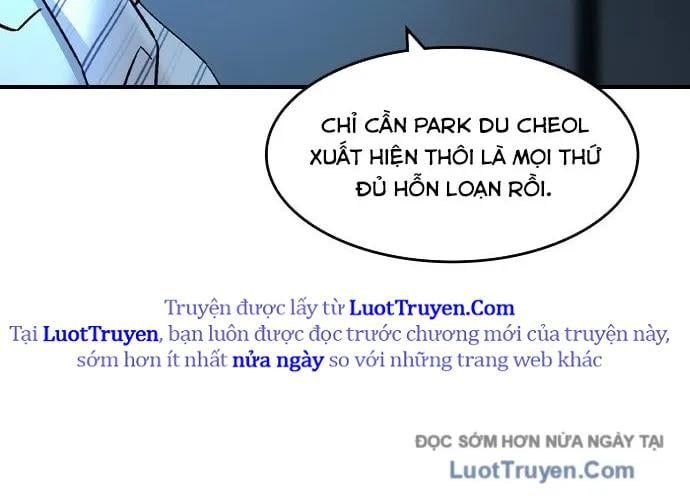 Chương 57 - Trang 172