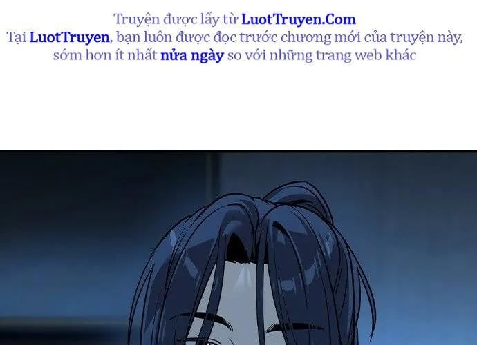 Chương 57 - Trang 173