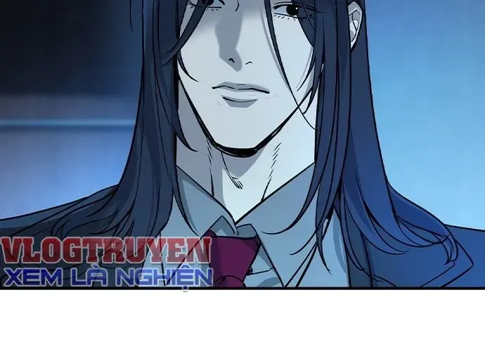Chương 57 - Trang 174