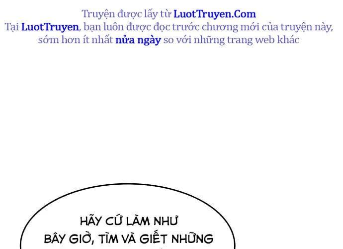 Chương 57 - Trang 175