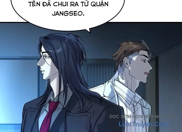 Chương 57 - Trang 176
